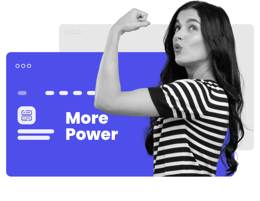 Bova Host Cloud-VPS-Hosting
